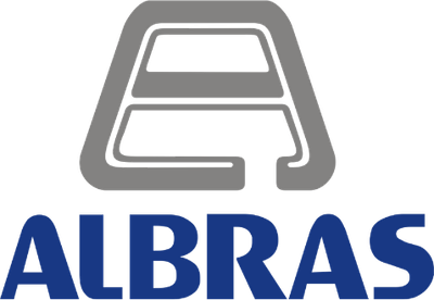 Albras