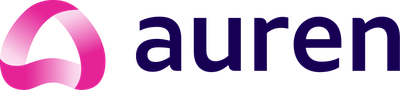 Auren Energia