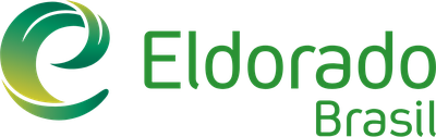 Eldorado Brasil