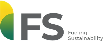 FS Bioenergia