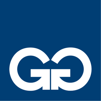 Gerdau