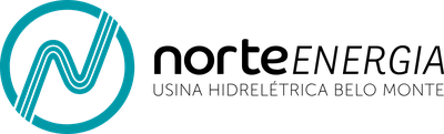 Norte Energia