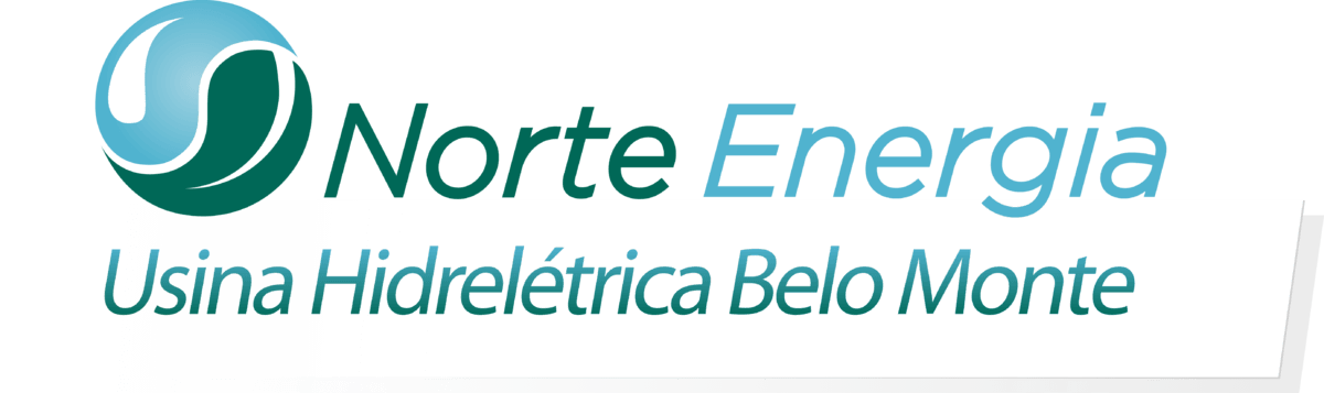 1200px-logo_norte_energia_belo_monte-5e30785e4a179