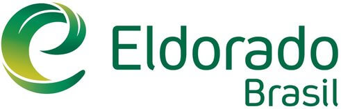 Logo-Eldorado-Brasil