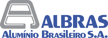 albras