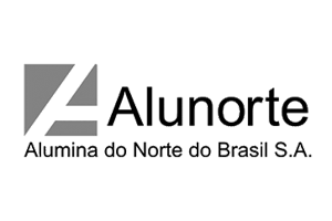 alunorte-logo-pb